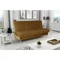 Sofa - lova DB14719