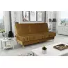 Sofa - lova DB14719