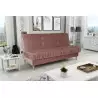 Sofa - lova DB14720