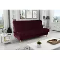 Sofa - lova DB14721