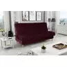 Sofa - lova DB14721