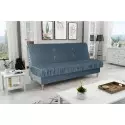 Sofa - lova DB14722