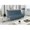 Sofa - lova DB14722