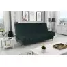 Sofa - lova DB14723