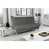 Sofa - lova DB14724