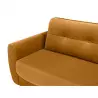 Sofa - lova