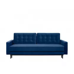 Sofa - lova BLOOM (audinio pasirinkimas 2gr.)