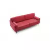 Sofa - lova