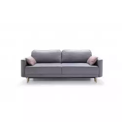 Sofa - lova