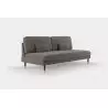 Sofa (audinio pasirinkimas 1gr.)