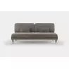 Sofa (audinio pasirinkimas 1gr.)