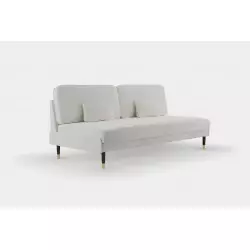 Sofa (audinio pasirinkimas 1gr.)