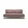 Sofa (audinio pasirinkimas 1gr.)