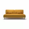 Sofa (audinio pasirinkimas 1gr.)