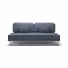 Sofa (audinio pasirinkimas 1gr.)