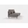 Sofa (audinio pasirinkimas 3gr.)