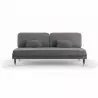 Sofa (audinio pasirinkimas 3gr.)