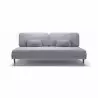 Sofa (audinio pasirinkimas 3gr.)