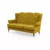 Sofa VENICE (audinio pasirinkimas 1gr.)