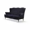 Sofa VENICE (audinio pasirinkimas 1gr.)