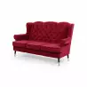 Sofa VENICE (audinio pasirinkimas 1gr.)