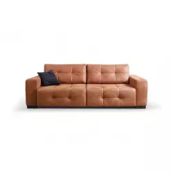 Sofa - lova