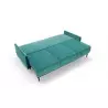 Sofa - lova (audinio pasirinkimas 4gr.)