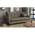 Sofa - lova DB15441