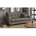 Sofa - lova DB15441