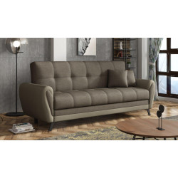 Sofa - lova DB15441