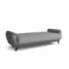 Sofa - lova DB15441