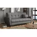 Sofa - lova DB15443