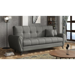 Sofa - lova DB15443