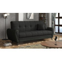 Sofa - lova DB15444