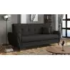 Sofa - lova DB15444