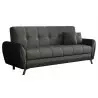 Sofa - lova DB15444