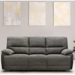 Reglainerio sofa