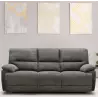 Reglainerio sofa