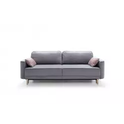 Sofa - lova