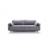 Sofa - lova