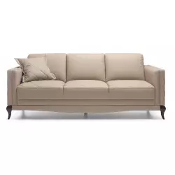 Sofa LAVIANO(audinio pasirinkimas 1gr.)