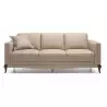 Sofa LAVIANO(audinio pasirinkimas 1gr.)