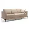 Sofa LAVIANO(audinio pasirinkimas 1gr.)