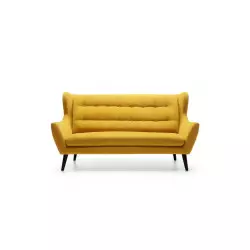 Sofa HENRY (audinio pasirinkimas 1gr.)