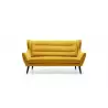 Sofa HENRY (audinio pasirinkimas 1gr.)