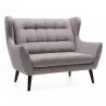 Sofa HENRY (audinio pasirinkimas 1gr.)