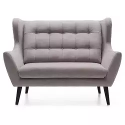 Sofa HENRY (audinio pasirinkimas 1gr.)