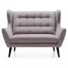 Sofa HENRY (Odos pasirinkimas )