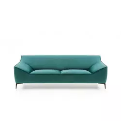 Sofa AUSTIN (audinio pasirinkimas 1gr.)