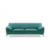 Sofa AUSTIN (audinio pasirinkimas 1gr.)